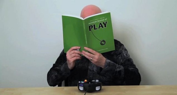 romero rpg.jpg